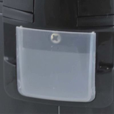 Panela Elétrica para Arroz PA5 Prime com Aquecimento Automático 1.2 Litros Britânia Preto / 220V