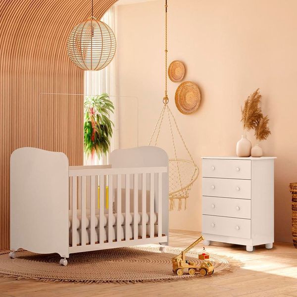 17261707935695 17261707935695