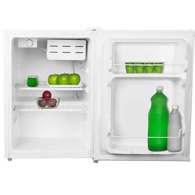Frigobar Philco PFG85B 67 Litros Porta Reversível Branco 127V