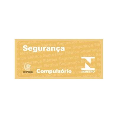 Cervejeira Vertical Expositor Venax EXPVBL209 Preto Fosco 220V