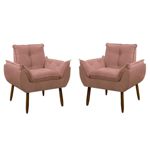 17259026651415 17259026651415