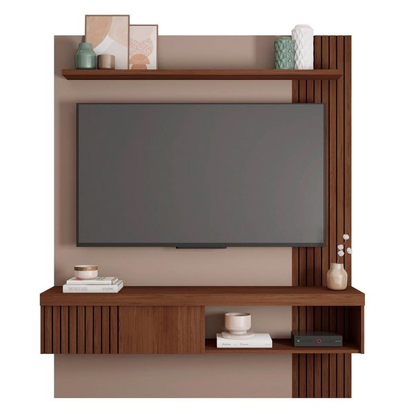 17256365296133 17256365296133