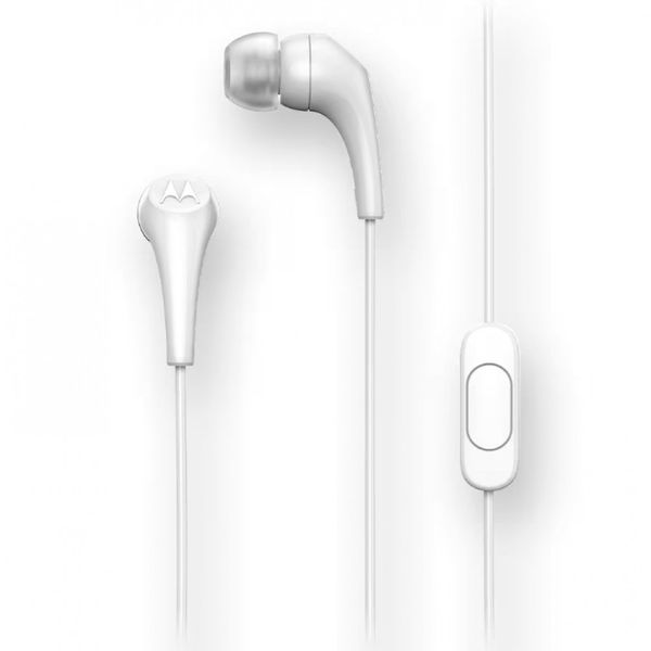 17262293667452 17262293667452