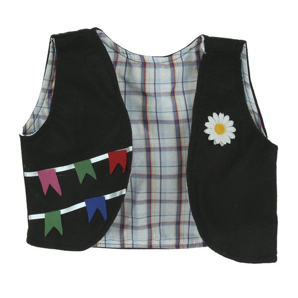 5091164_41545_01 5091164_41545_01