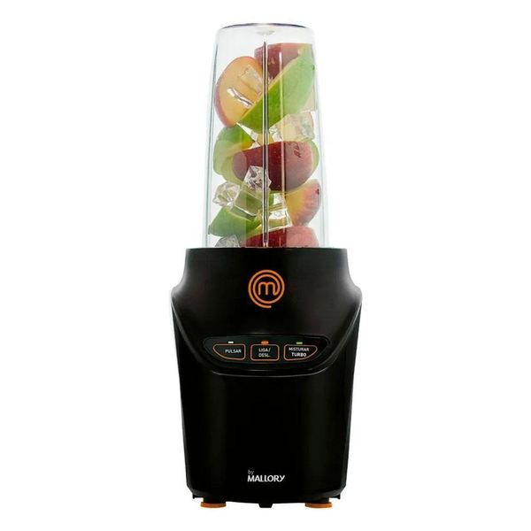 17261552795290 17261552795290