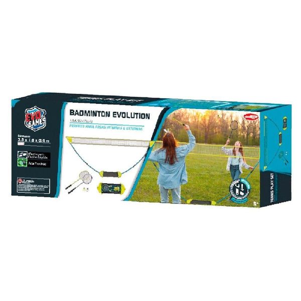 17262370525153 17262370525153