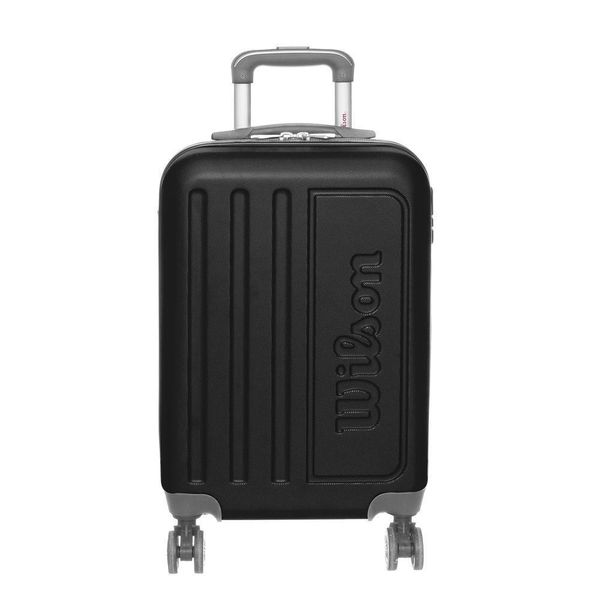 17262327726233 17262327726233