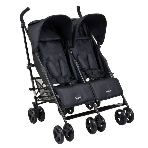 17262306399023 17262306399023