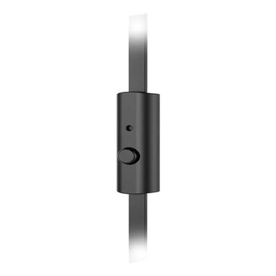 Fone de ouvido over-ear Philco Wave PFO02 preto