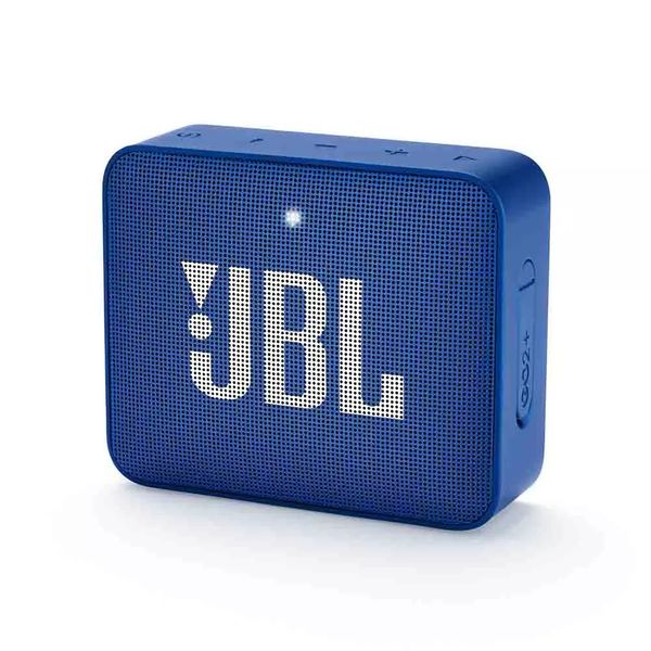 5118473_00000_01 5118473_00000_01