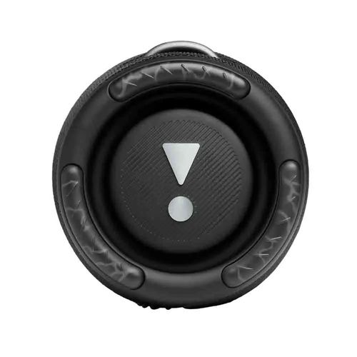 5118477_00000_04