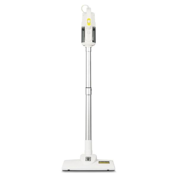 Aspirador de Pó Vertical 127V VCL 2 Karcher