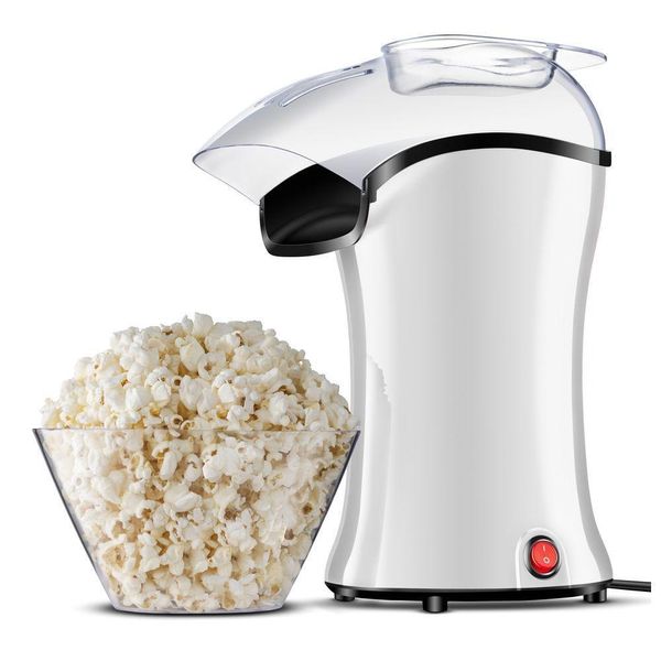 17262352287636 17262352287636