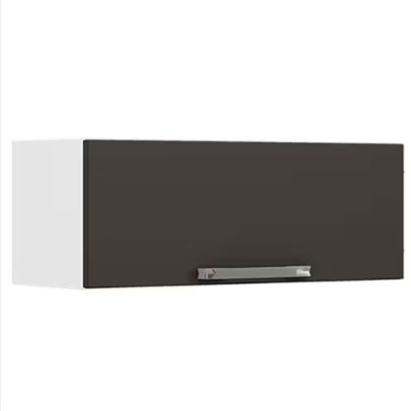 17261713674208 17261713674208