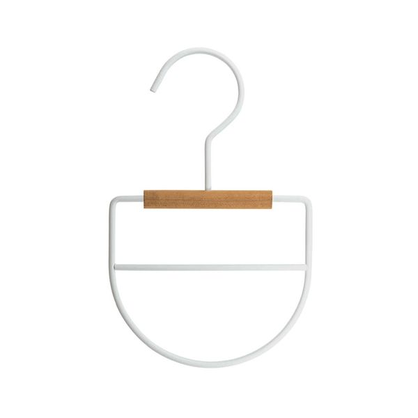 5118783_00000_01 5118783_00000_01