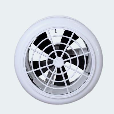 Exaustor Master Fan Black Plus - Treviso