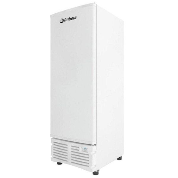 17261689501543 17261689501543