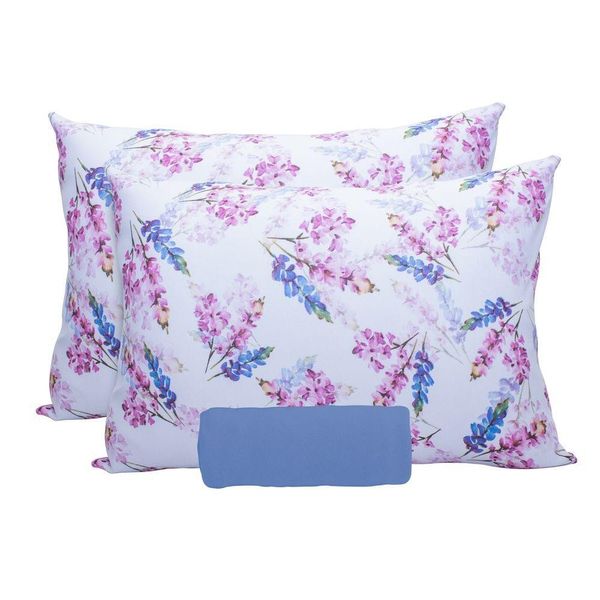 17261594094140 17261594094140