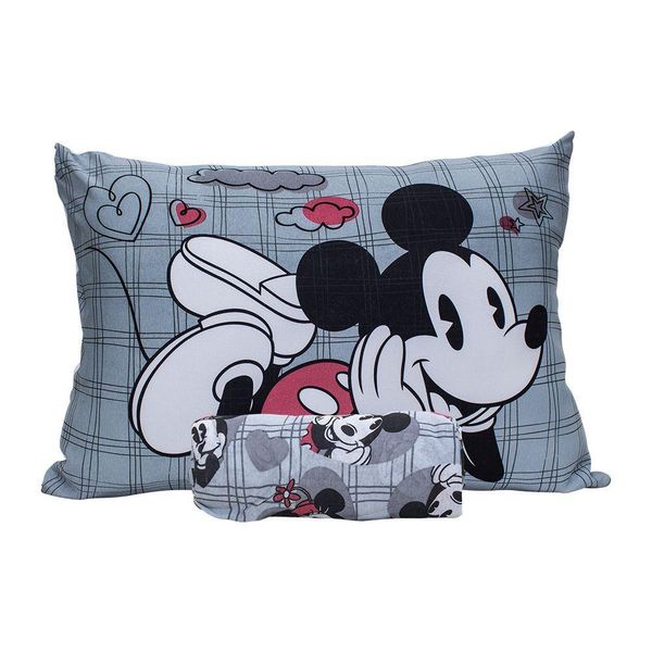 17261583436223 17261583436223