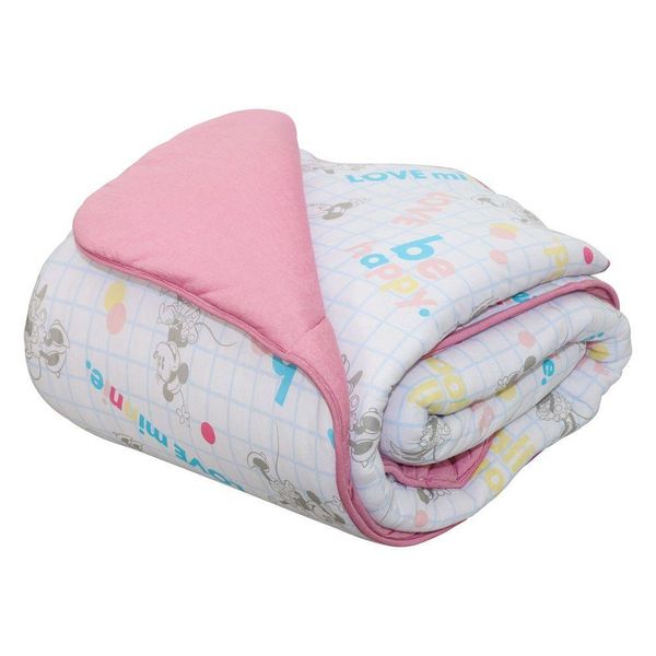 17261572157105 17261572157105