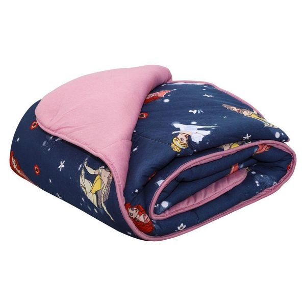 17261571064214 17261571064214