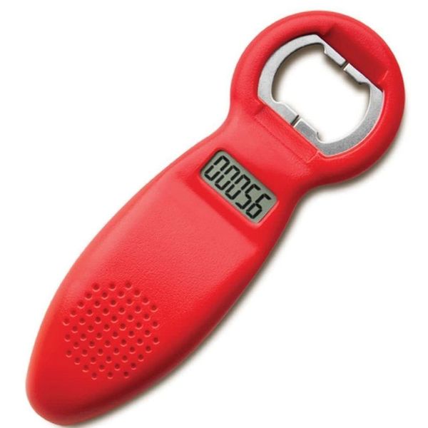 17261551225169 17261551225169