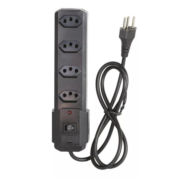 17261455956447 17261455956447