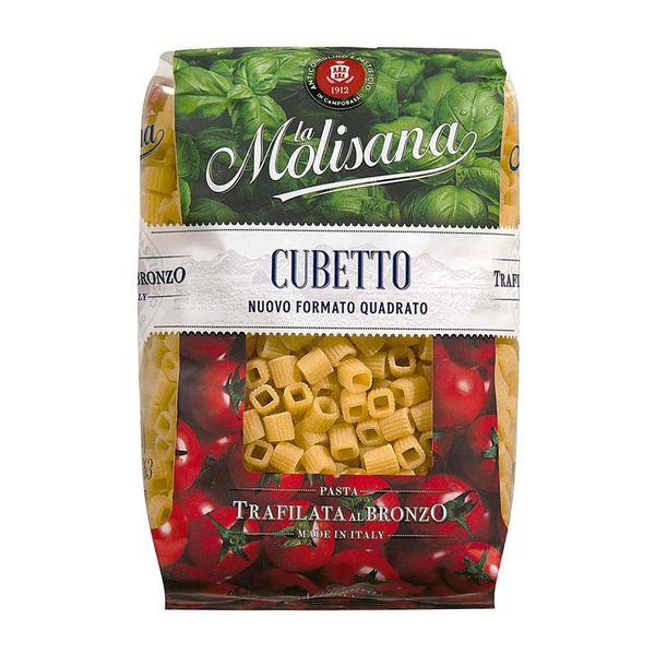 17264183368519 17264183368519