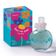 Perfume Feminino Bem-Me-Quer com Magia Deo Colônia 25ml QHS - Jequiti