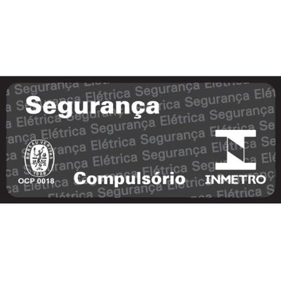 Cooktop De Indução 4 Bocas Dako Supreme Preto 220V