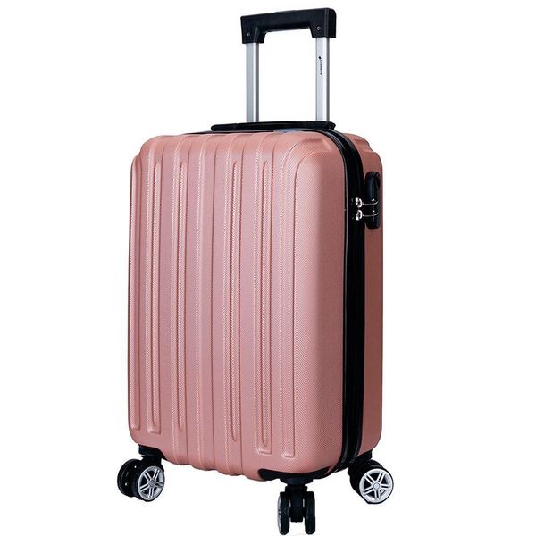 17262322090940 17262322090940