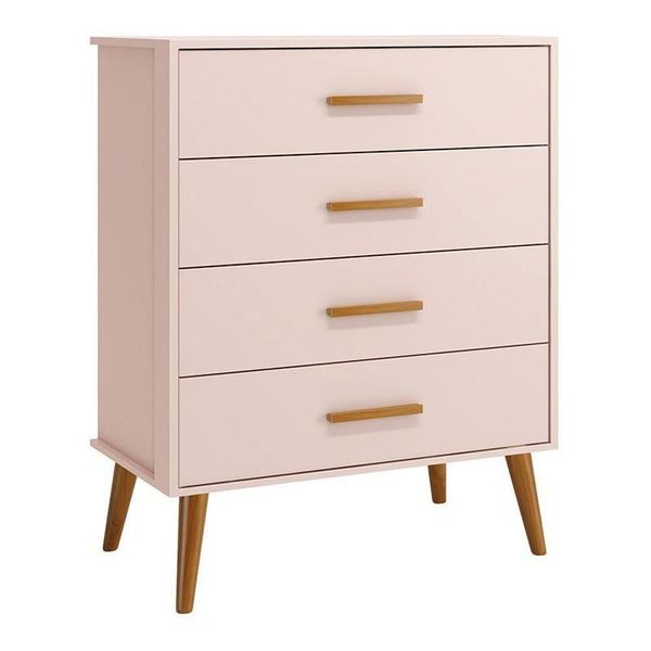 17256364354715 17256364354715