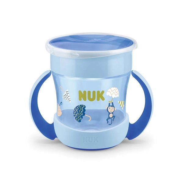 5120682_00000_01 5120682_00000_01