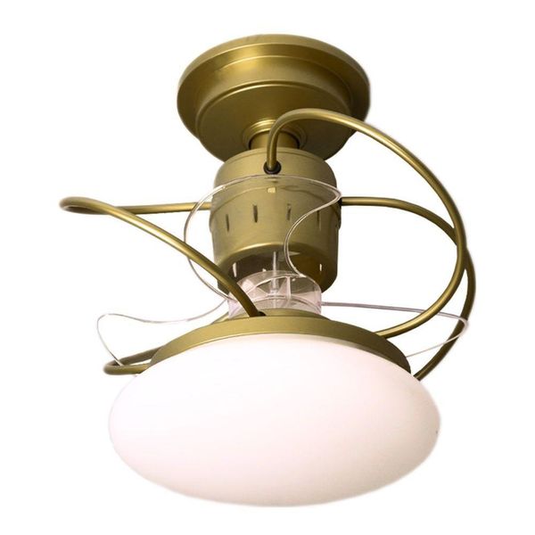 17256314161773 17256314161773