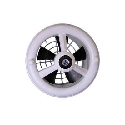 Exaustor Master Fan Top - Treviso Bivolt