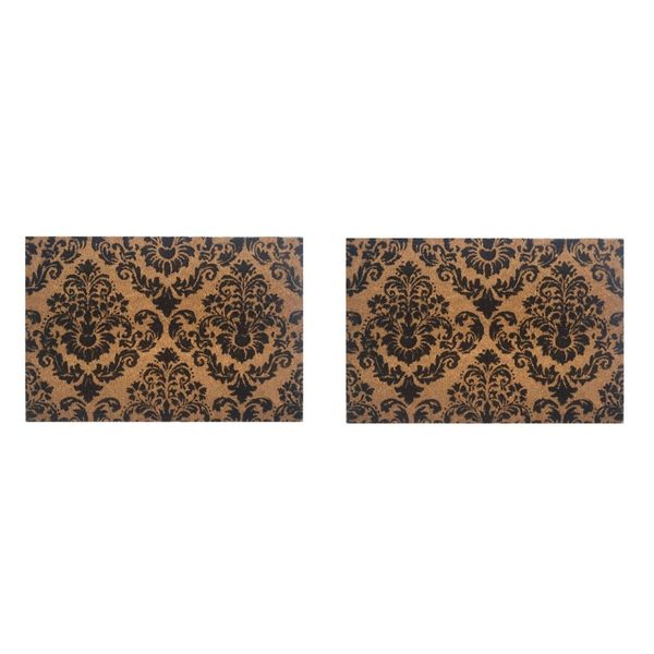 17261462695056 17261462695056