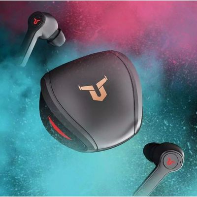 Fone de Ouvido Game Pro 9 Bluetooth - Original Game Mode DS