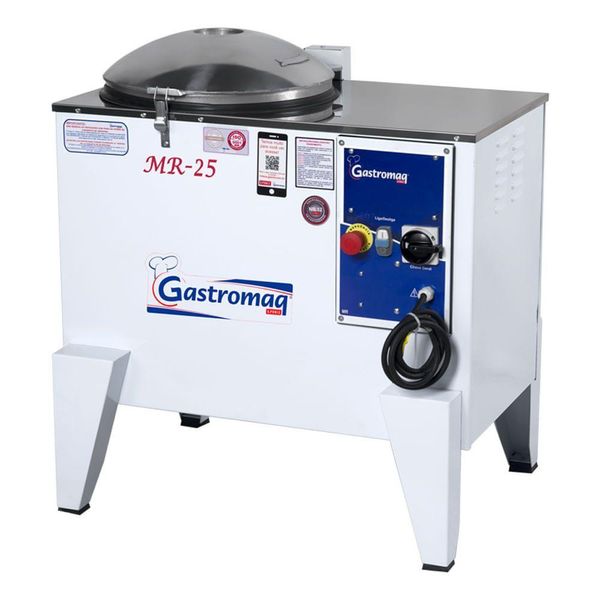 17256547641565 17256547641565