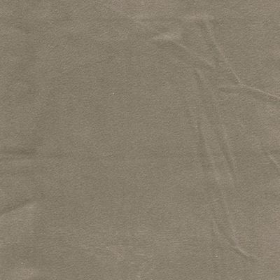 Sofá Athenas Veludo 02 Módulos 90 Cm B25cm Meu Sofá Online B002 Veludo Capuccino