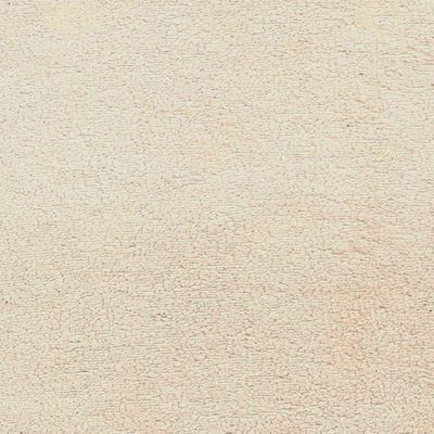 Sofá Athenas Linho 02 Módulos 80 Cm B25cm Meu Sofá Online A294 Linho Creme