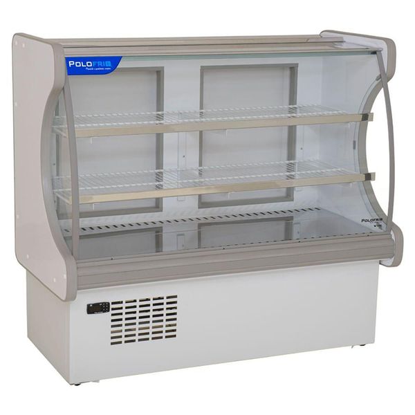 17256447124588 17256447124588