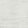 Sofá Zen Linho 02 Módulos 120 Cm B25 Meu Sofá Online A302 Linho Branco