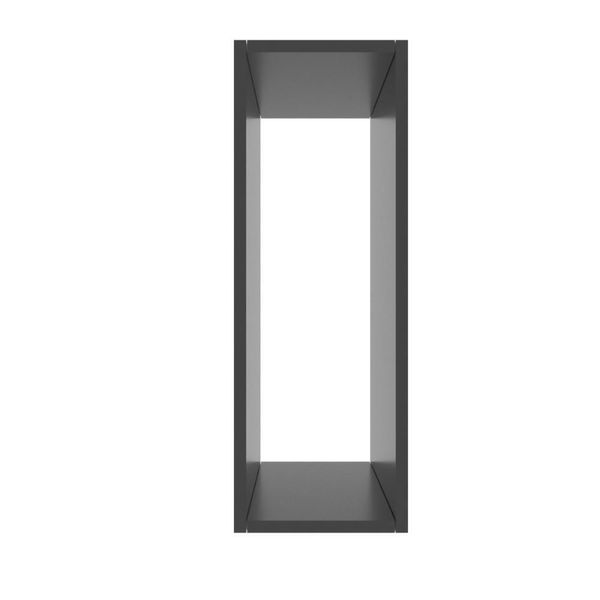 17240857579239 17240857579239