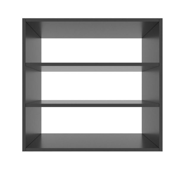 17240854151574 17240854151574