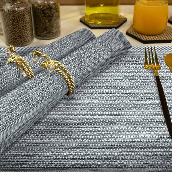 17264234955102 17264234955102