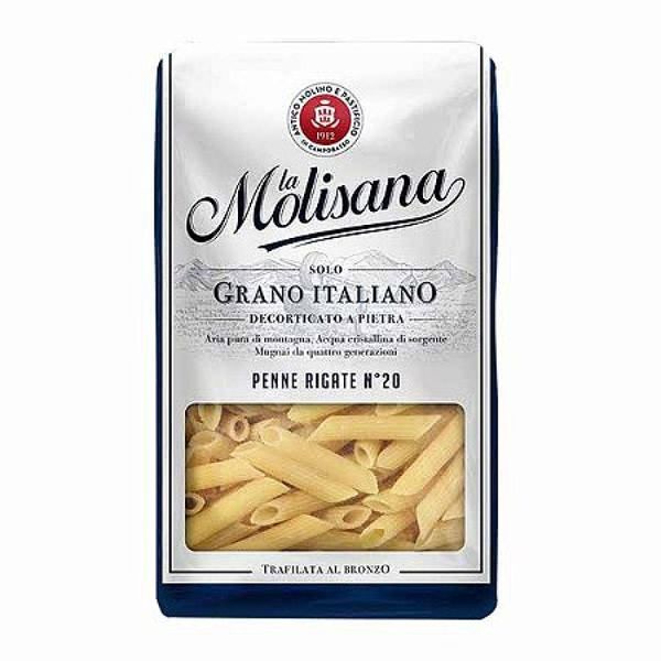 17264183260212 17264183260212