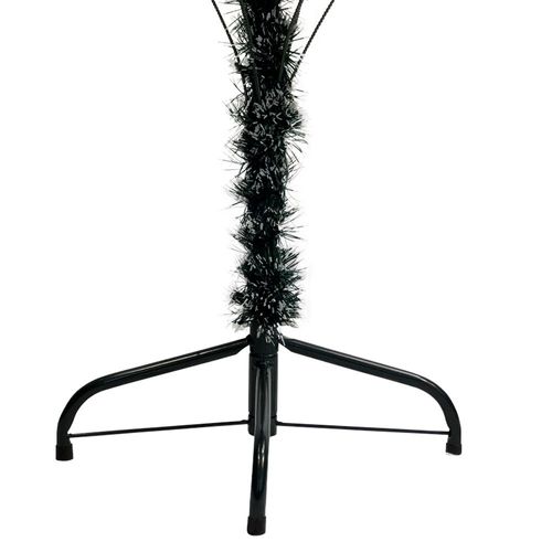 17264286194586 17264286194586