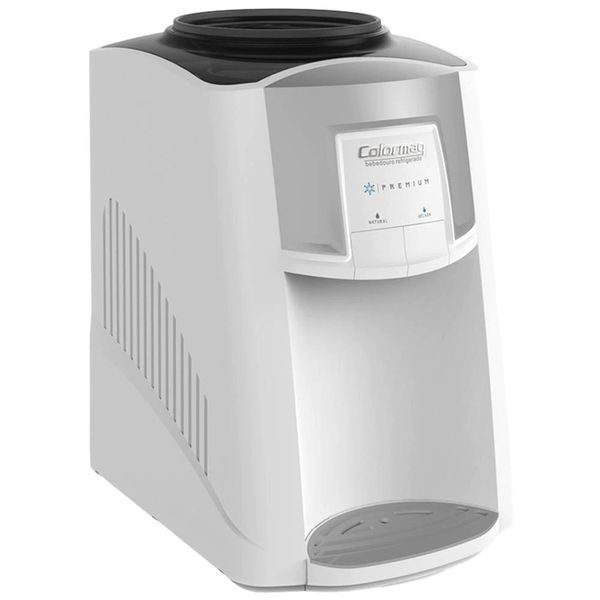 17262263165966 17262263165966