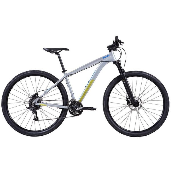 17261718018979 17261718018979