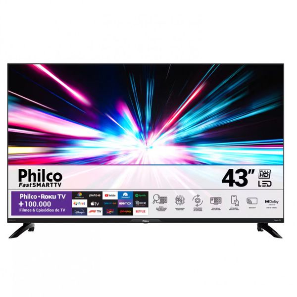 17262504730433 17262504730433